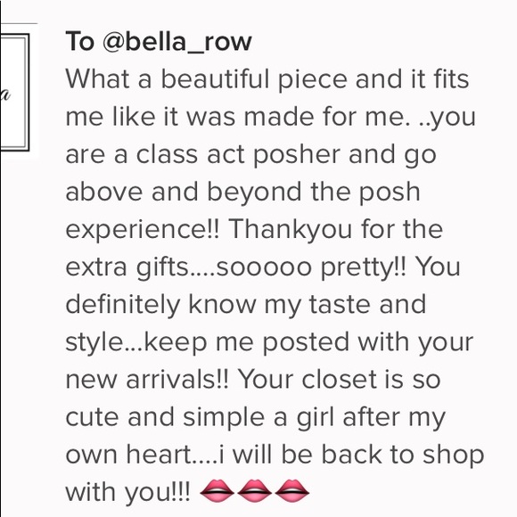 LAST//B͜͡O͜͡H͜͡O͜͡ L͜͡O͜͡V͜͡E͜͡ - Picture 5 of 7